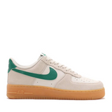 Nike Air Force 1 Low '07 LV8 "Phantom/Malachite"