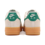 Nike Air Force 1 Low '07 LV8 "Phantom/Malachite"
