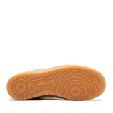 Nike Air Force 1 Low '07 LV8 "Phantom/Malachite"