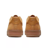 NIKE Air Force 1 LV8 3 Shoes, Low GS Cut Sneaker Brown