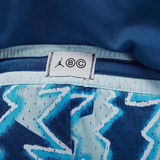 Short bermuda Nike Air Jordan homme Dri-Fit sport