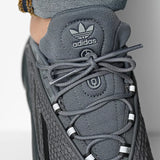 Men • Originals Ozelia Shoes