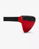 Nike Air Jordan Waist Bag