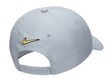 Nike TN Adults Unisex Cap