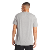 Reebok Men Graphic Series T-Shirt (HM6248)