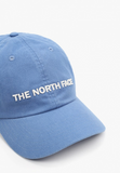 The North Face ROOMY NORM UNISEX CAP