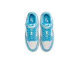 Nike air dunk shoes