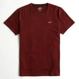 HOLLISTER T-SHIRT