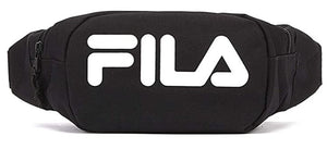 Fila  bag