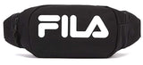 Fila  bag