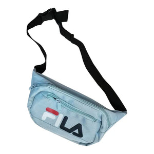 Fila  bag