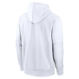 San Francisco Giants Nike City Connect Therma Hoodie - Mens