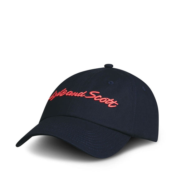 Lyle And Scott Baseball Cap