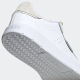 adidas Courtphase Shoes