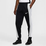 Nike Academy Men's Dri-FIT Football Tracksuit