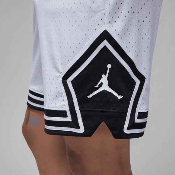Nike air Jordan shorts