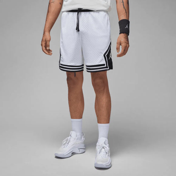 Nike air Jordan shorts