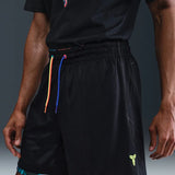 Nike Kobe 8 Short What The reversible