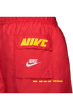 Nike Sportswear Sport Essentials