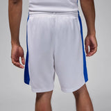 Short Jordan Team France Limited Home
