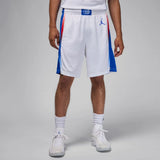 Short Jordan Team France Limited Home