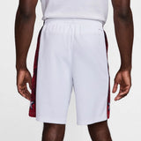 Nike Team USA Limited Home Short