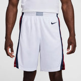 Nike Team USA Limited Home Short
