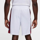 USA Limited Home Men's Nike Basketball Shorts