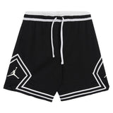 Nike air jordan diamnd shorts
