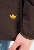 ADIDAS Clothing - Outer Station Jacket