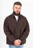 ADIDAS Clothing - Outer Station Jacket