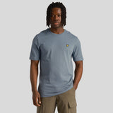 Lyle And Scott Plain T-Shirt