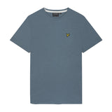 Lyle And Scott Plain T-Shirt