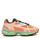 Lacoste | L003 Trainers