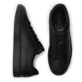 Puma Smash V2  Shoes