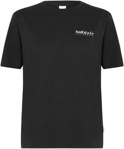 Soulcal & co T ShirT