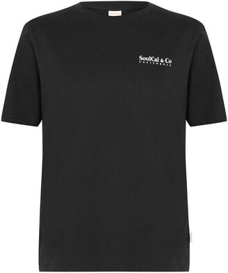 Soulcal & co T ShirT