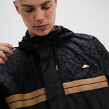 Ellesse | Spol Jacket