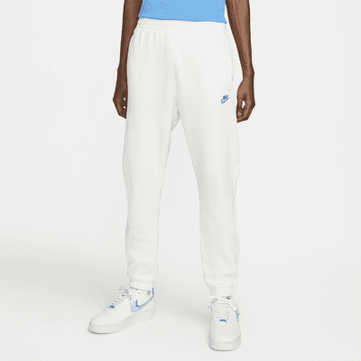 Nike Sportswear Club Fleece Men's Trousers. Nike CH