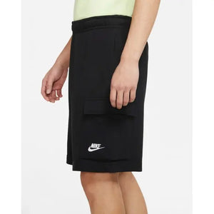 Short cargo Nike Club - Shorts