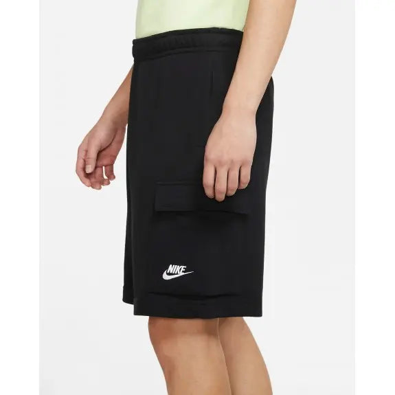Short cargo Nike Club - Shorts
