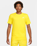 Nike Sportswear Club Men's T-Shirt