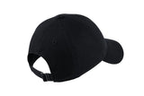 Nike Air cap Youth
