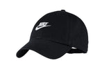 Nike Air cap Youth