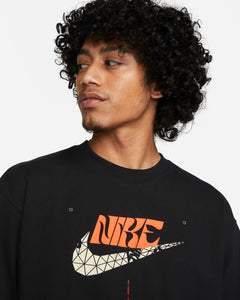 Nike Sportswear Men's T-Shirt