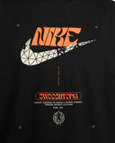 Nike Sportswear Men's T-Shirt