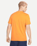 Nike Sportswear T-Shirt