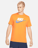 Nike Sportswear T-Shirt