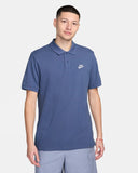 Nike Sportswear Men's Polo