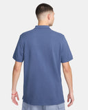 Nike Sportswear Men's Polo